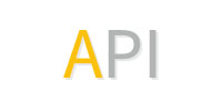 qon-api_logo