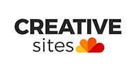 qon-creative_sites_logo