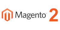 qon-magento2_logo