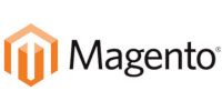 qon-magento_logo