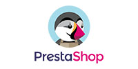 qon-prestashop_logo