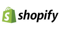 qon-shopify-logo