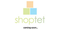 qon-shoptet_logo