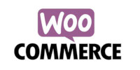 qon-woo-logo