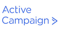 qon-active-campaign