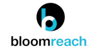qon-bloomreach