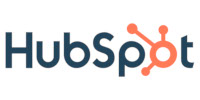 qon-hubspot