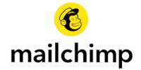 qon-mailchimp