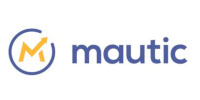 qon-mautic