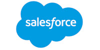 qon-salesforce