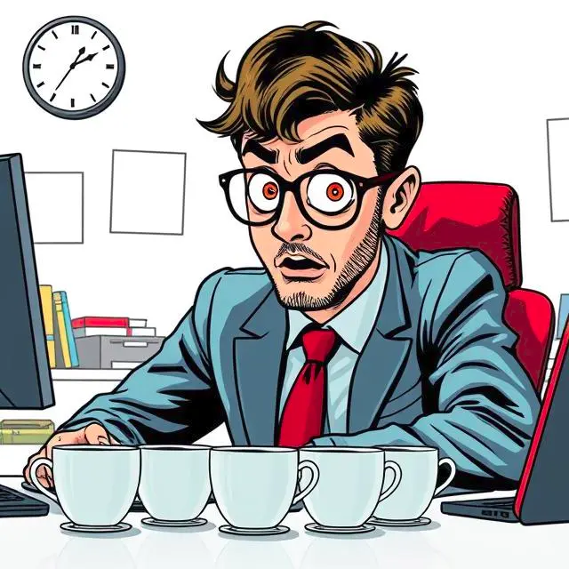 REKOMENDACJE PRODUKTOWE AI