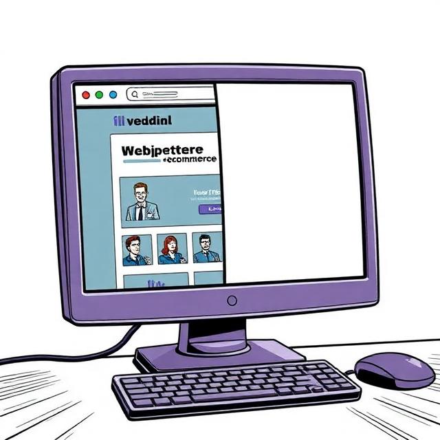 REKOMENDACJE PRODUKTOWE AI