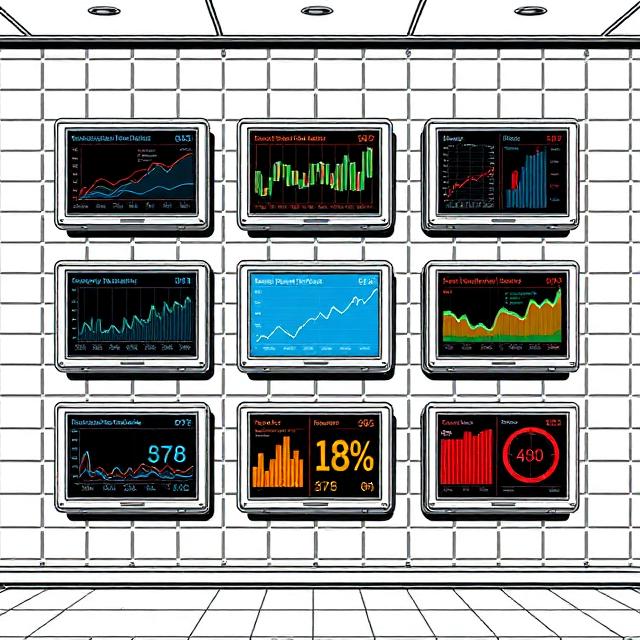 REKOMENDACJE PRODUKTOWE AI