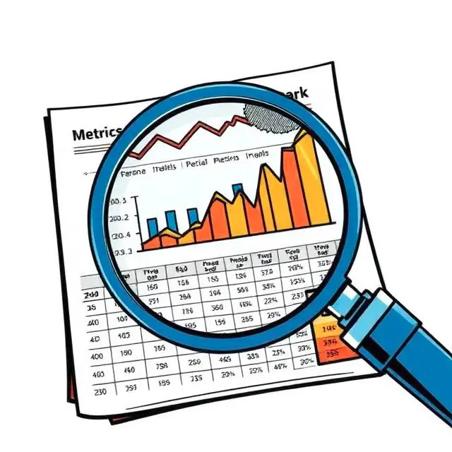 REKOMENDACJE PRODUKTOWE AI