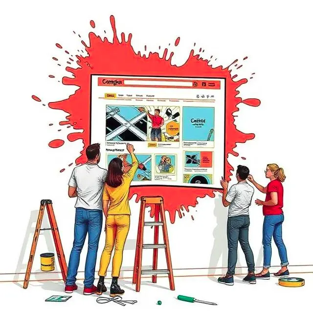 REKOMENDACJE PRODUKTOWE AI