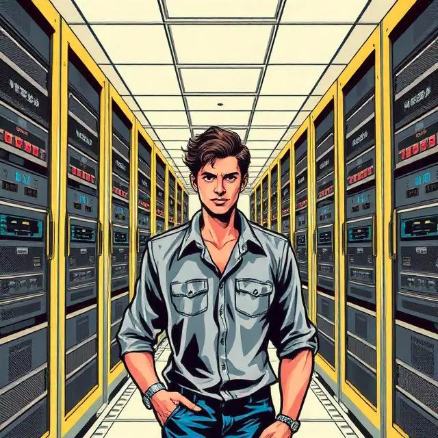 REKOMENDACJE PRODUKTOWE AI