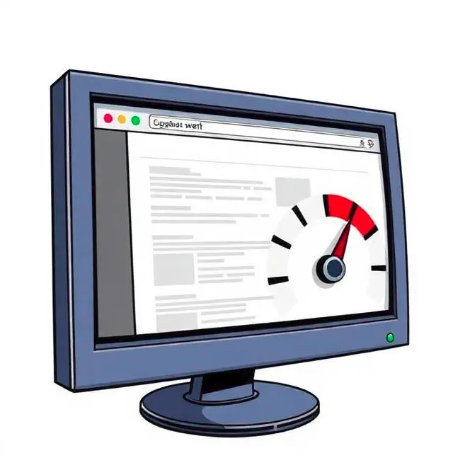 REKOMENDACJE PRODUKTOWE AI