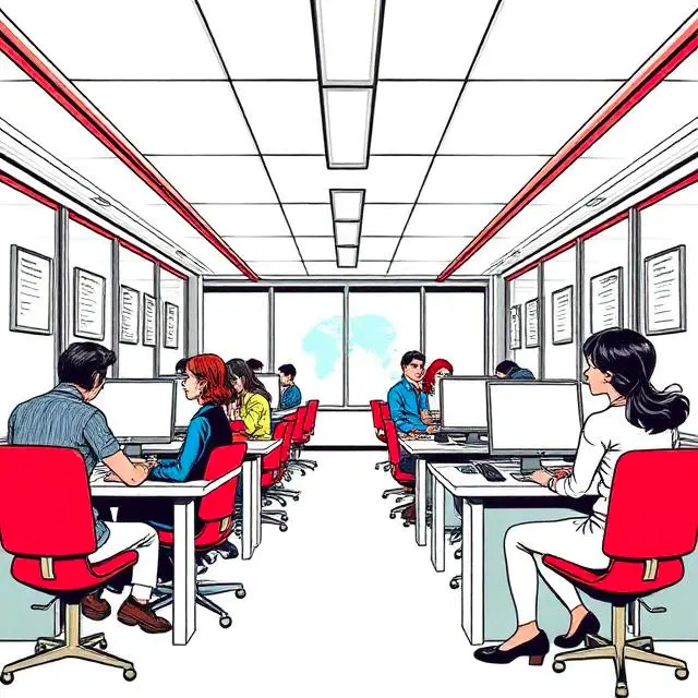 REKOMENDACJE PRODUKTOWE AI