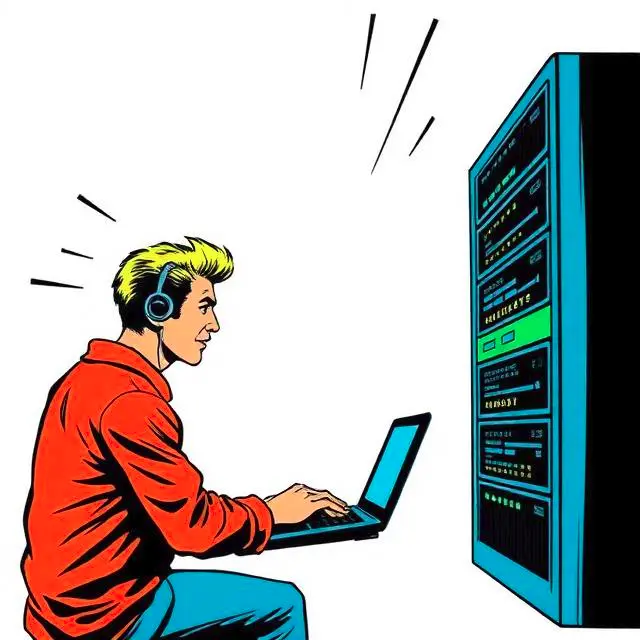 REKOMENDACJE PRODUKTOWE AI