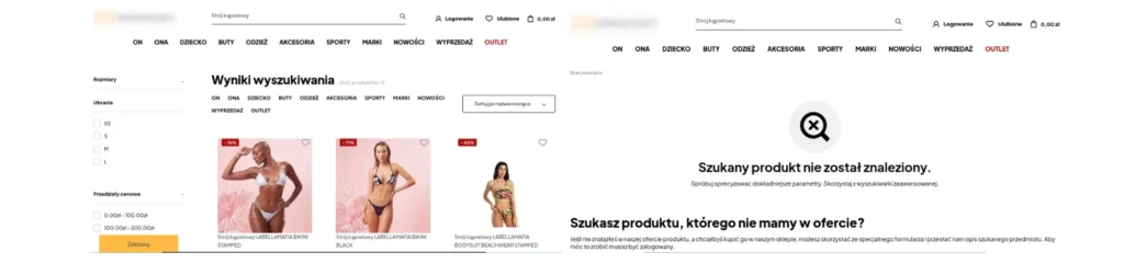 idosell-wyszukiwarka