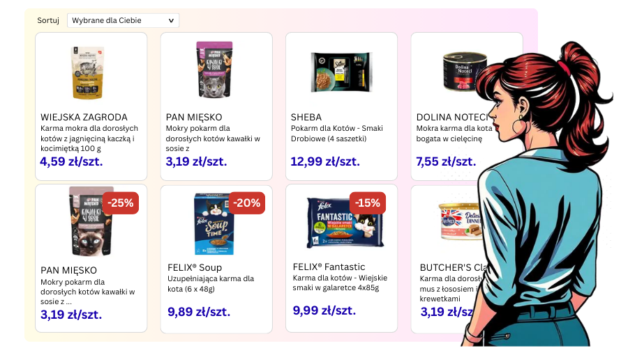 katalog-ai-quarticon