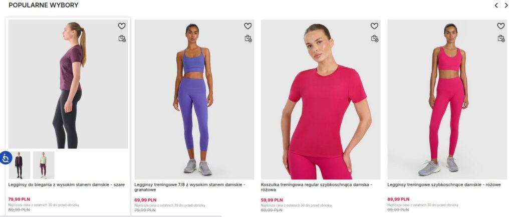 Quarticon-rekomendacje-produktowe