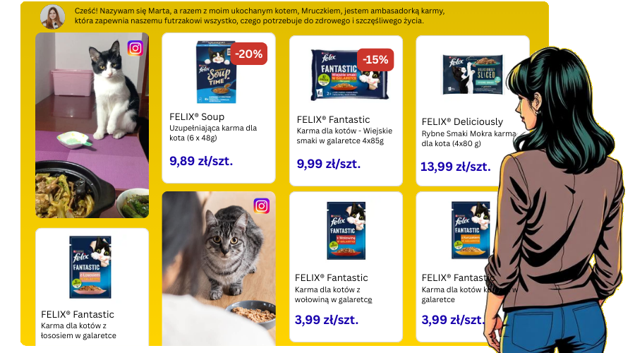 storefront-cosial-stream-quarticon