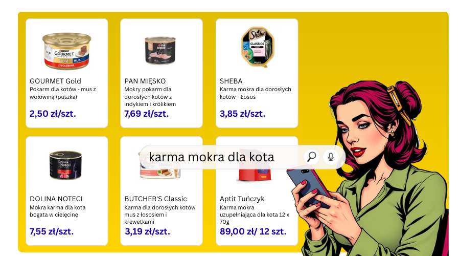 wyszukiwarka-ai-quarticon