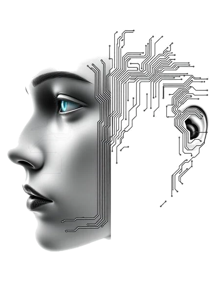 agentic-ai-quarticon