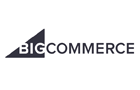 bigcommerce_v2
