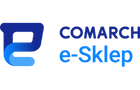 comarch_esklep