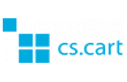 cscart