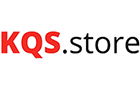 kqs