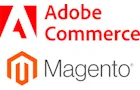 magento-adobe-commerce
