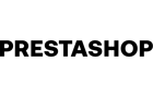 prestashop_v2