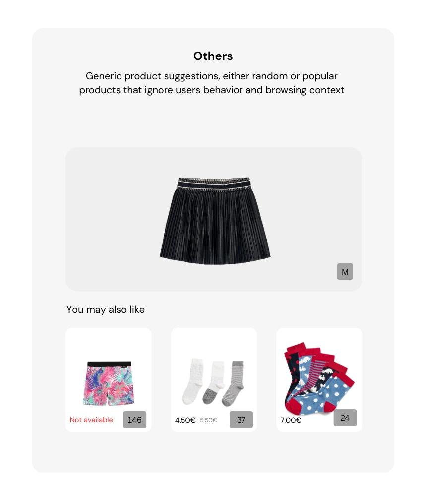 simple-product-recommendations-in-marketing-automation