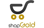shopgold