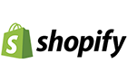 shopify_v2
