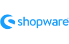 shopware_v2