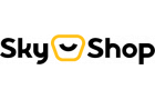 skyshop_v2