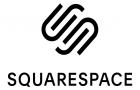 squarespace