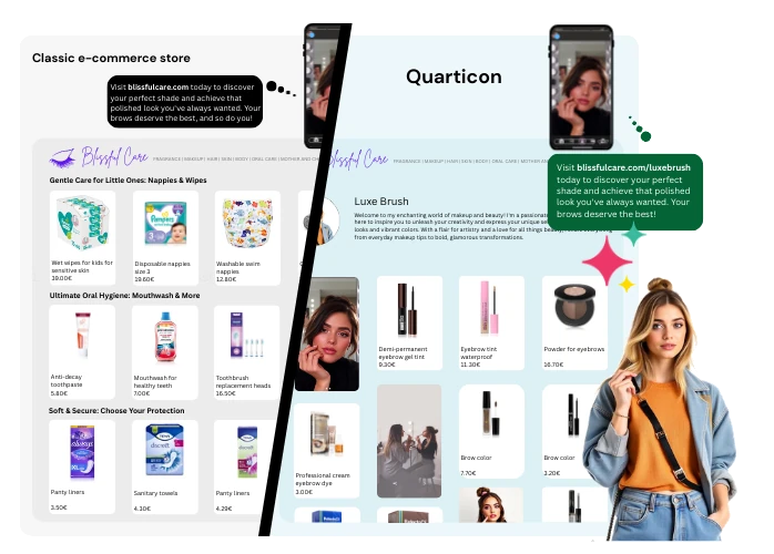 social-sorefront-from-your-store