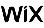 wixcom