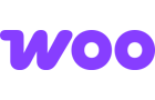woocommerce