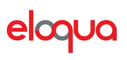 eloqua quarticon