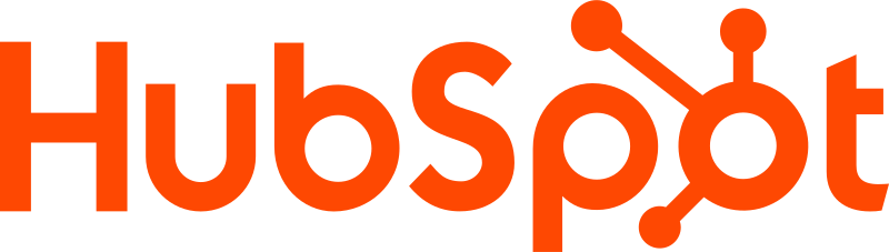 hubspot quarticon rekomendacje