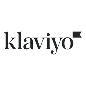 Klaviyo – popraw rekomendacje i skuteczność z Quarticon
