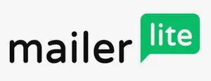 mailerlite quarticon recommendations