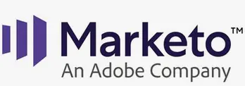 marketo quarticon rekomendacje