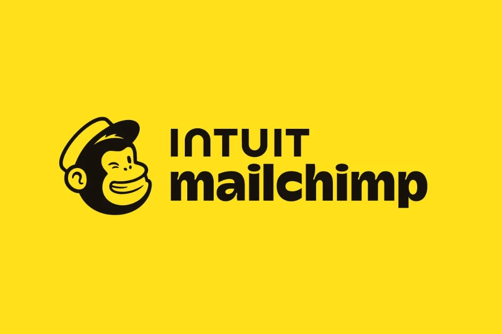 Is Mailchimp good enough for e-commerce?